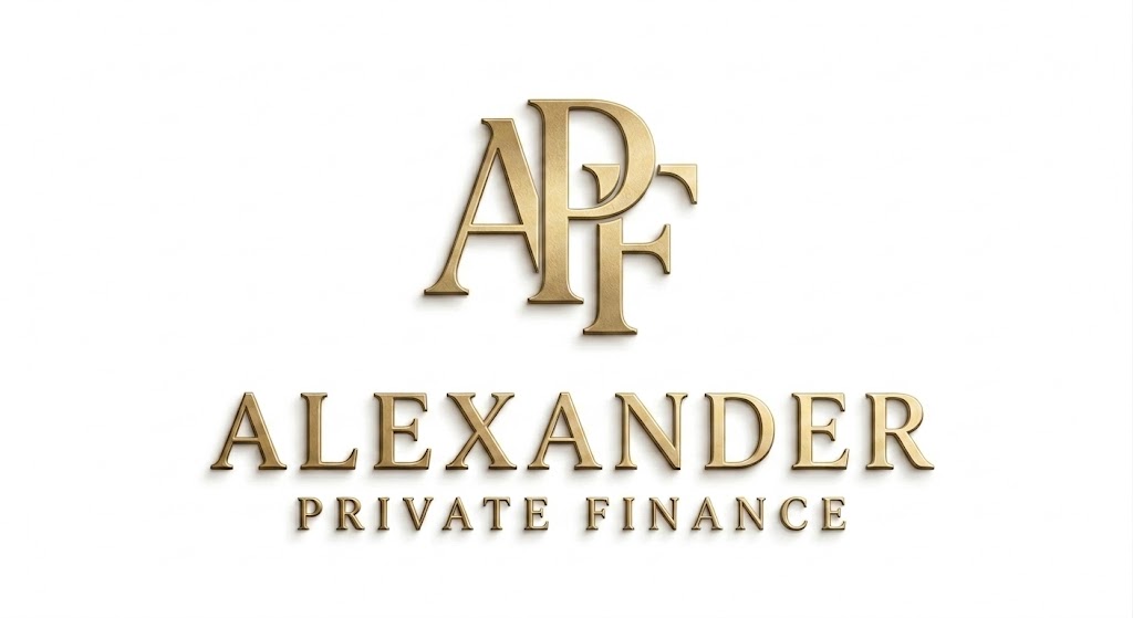 APF Logo-1