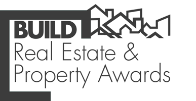 Awards logo