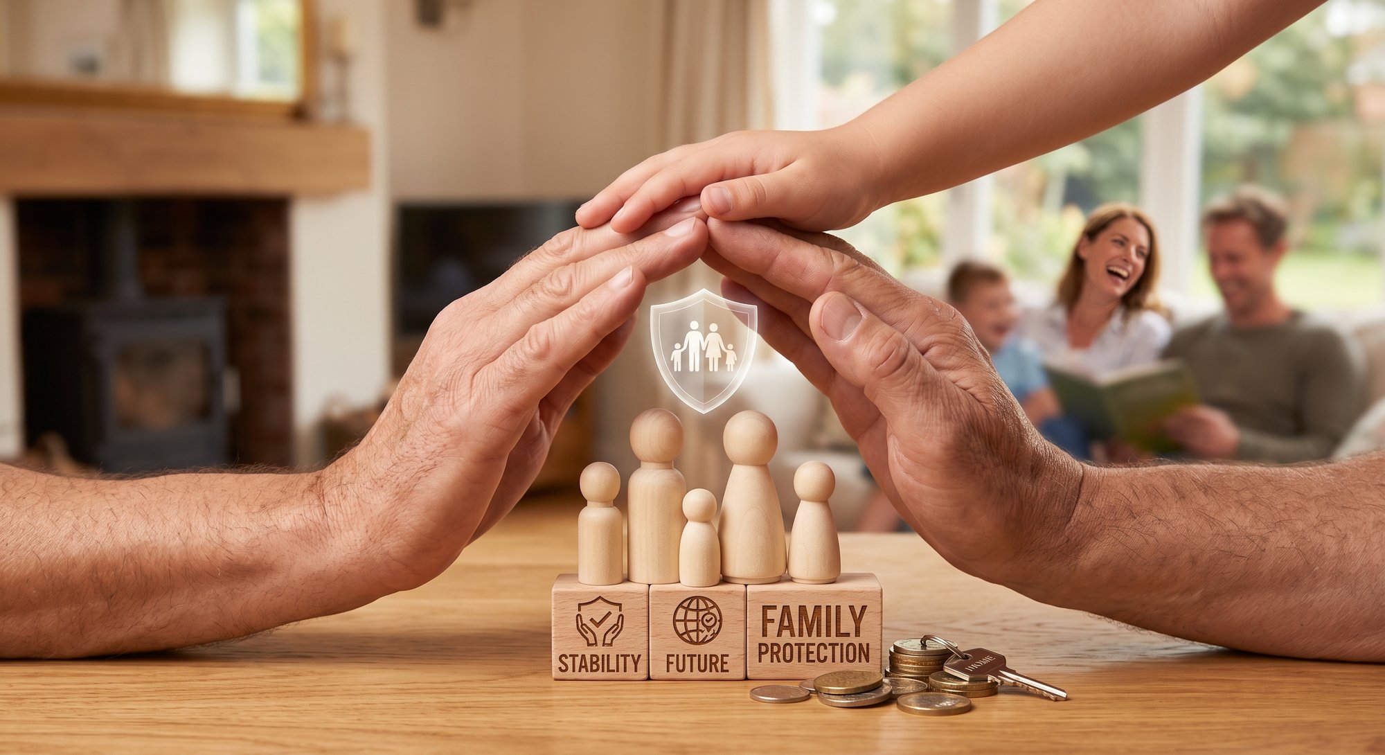 life insurance life insurance