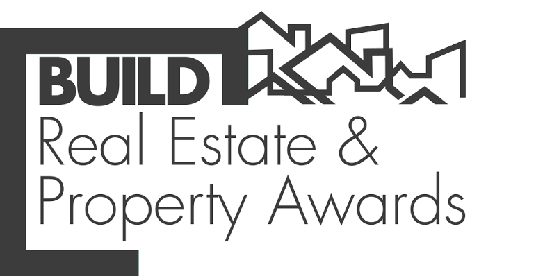Awards logo